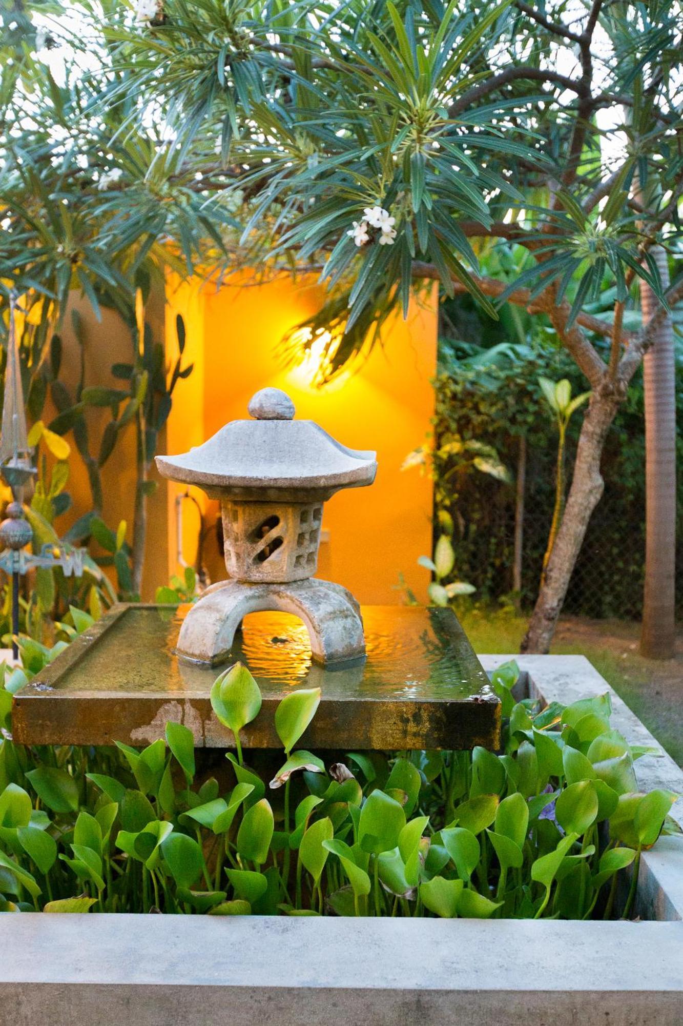 Casa De Amistad Guesthouse Vieques Exterior photo